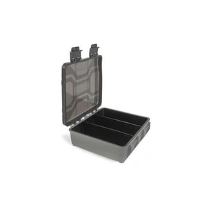 kutia-za-prinadlezhnosti-preston-hardcase-accessory
