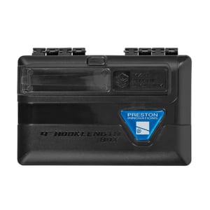 kutiya-preston-mag-store-system-4-hooklength-box-3-10cm