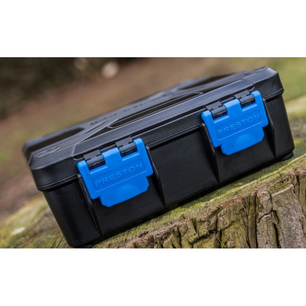 kutiya-s-eva-rolki-preston-revalution-storage-box