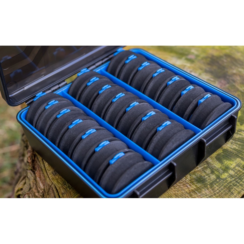 kutiya-s-eva-rolki-preston-revalution-storage-box