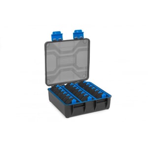 kutiya-s-eva-rolki-preston-revalution-storage-box