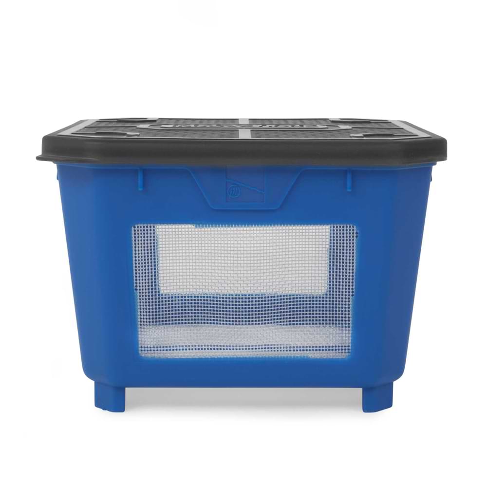 kutiya-za-strav-preston-3pt-bait-tub