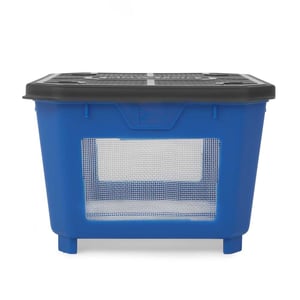kutiya-za-strav-preston-3pt-bait-tub