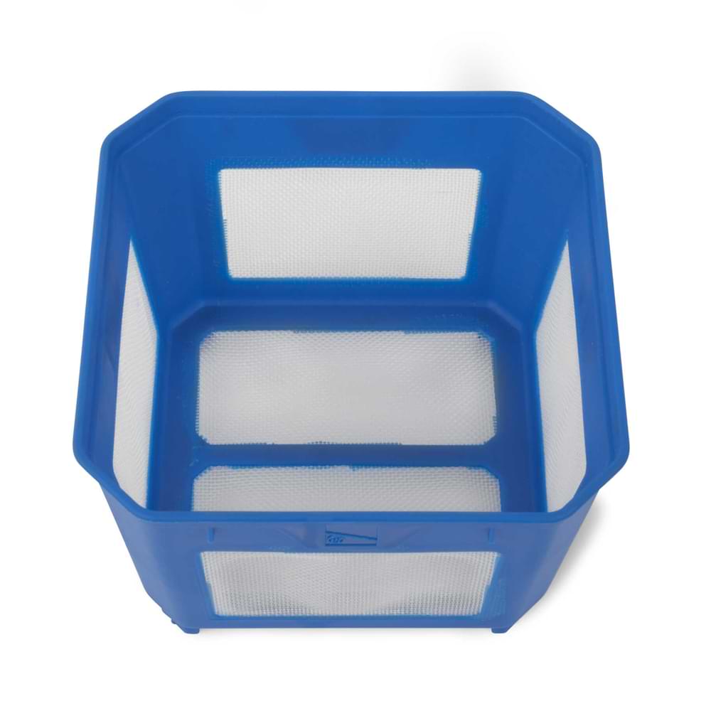 ΠΡΡΠΈΡ Π·Π° Π‘ΡΡΡΠ² Preston 3pt Bait Tub - Image 2