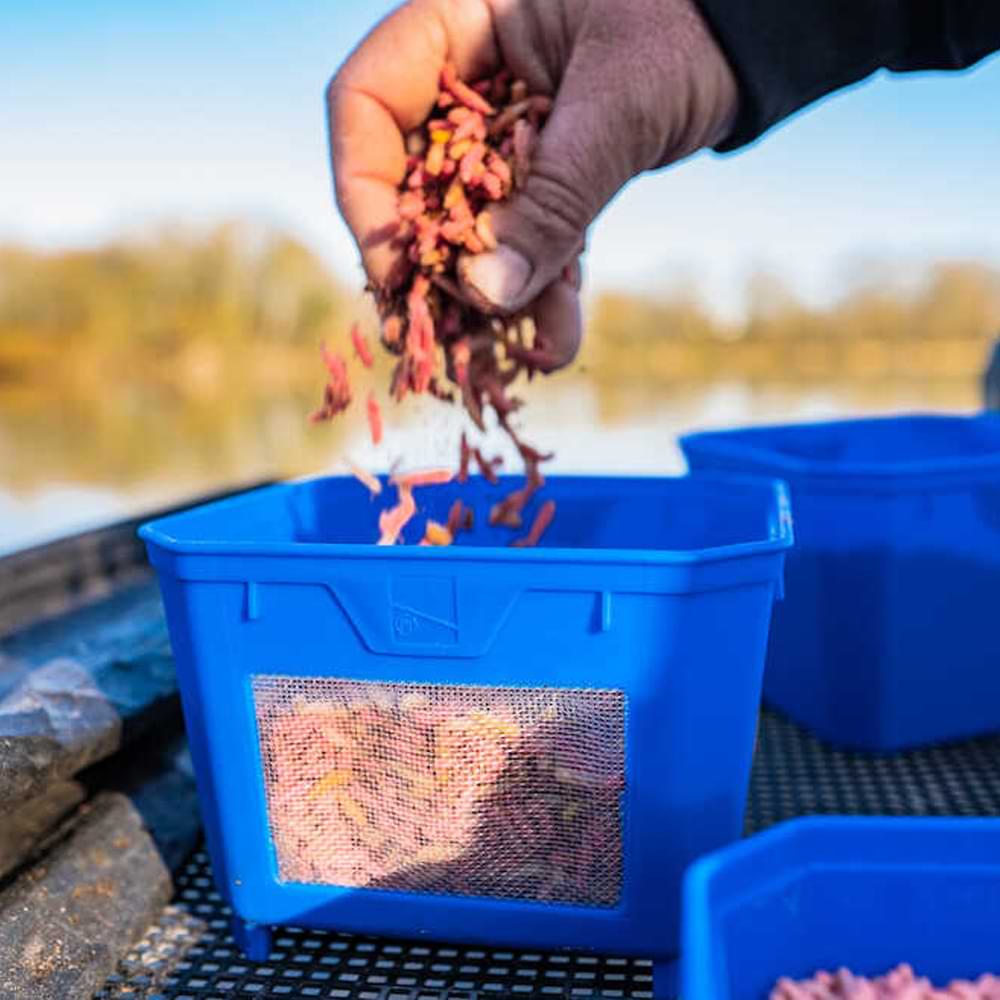 kutiya-za-strav-preston-3pt-bait-tub