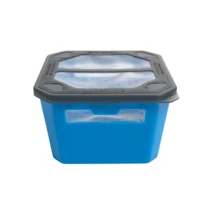 ΠΡΡΠΈΡ Π·Π° Π‘ΡΡΡΠ² Preston 3pt Venta Window Tub