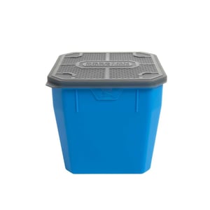 ΠΡΡΠΈΡ Π·Π° Π‘ΡΡΡΠ² Preston 4pt Bait Tub