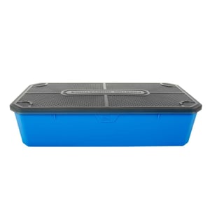 kutiya-za-strav-preston-6pt-bait-tub