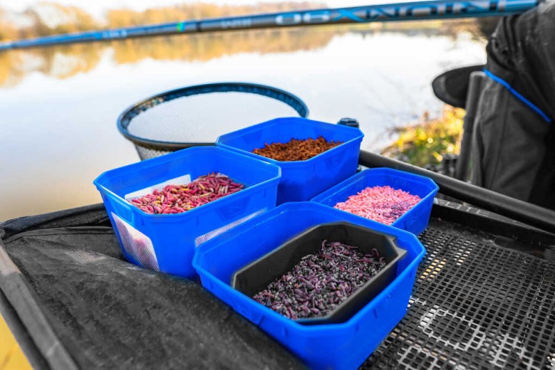 kutiya-za-strav-preston-large-bait-tubs-5pt