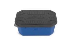 kutiya-za-strav-preston-2pt-bait-tub