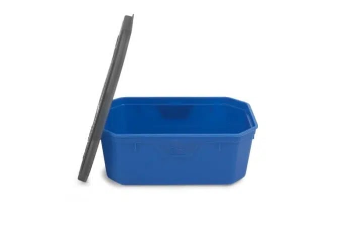 kutiya-za-strav-preston-2pt-bait-tub