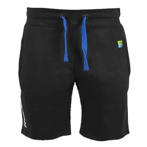 kysi-pantaloni-preston-black-shorts