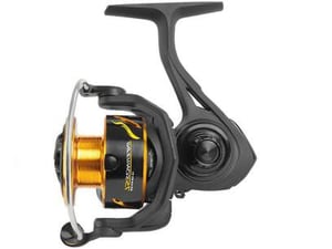 makara-korum-infernos-sl-gold-4000