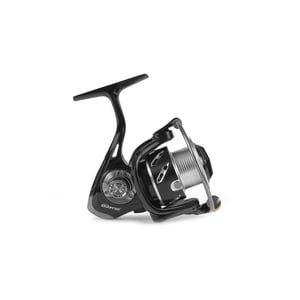 makara-korum-snapper-switch-reel-2500