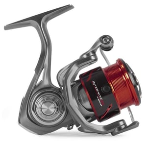 makara-korum-z-predator-inferno-red2000
