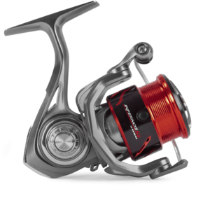 makara-korum-z-predator-inferno-red3000