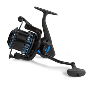 makara-preston-extremity-xtr-reel