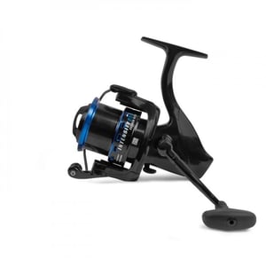 makara-preston-intensity-720-feeder-reel