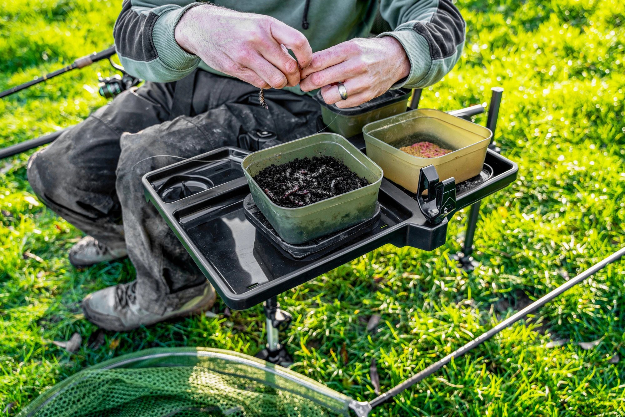masa-korum-any-chair-allrounder-side-tray