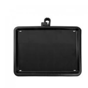 masa-preston-offbox-36-side-tray-small