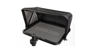 masa-preston-offbox-venta-lite-hoodie-side-tray