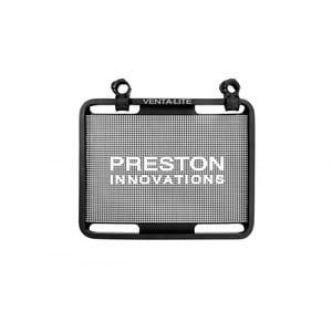 masa-preston-offbox-venta-lite-side-tray-l