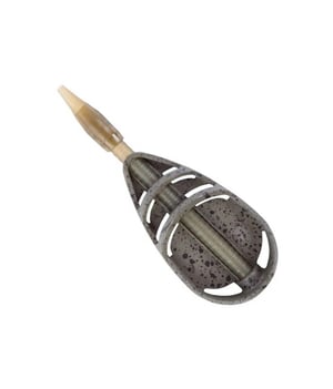 method-feeder-preston-ics-distance-in-line-45g-60g