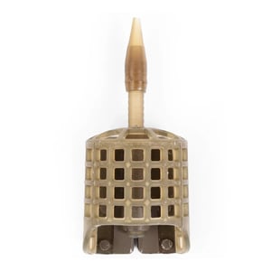 metod-feeder-preston-ics-in-line-pellet-feeder-small-20g