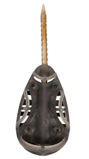 metod-fider-korum-camo-double-method-feeder-60g