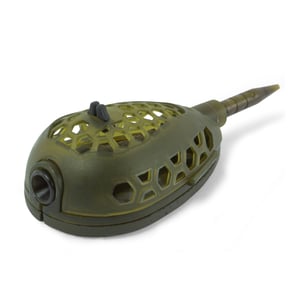 metod-fider-korum-camo-grub-feeder-20g