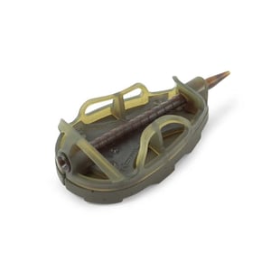 metod-fider-korum-camo-river-method-feeder-90g