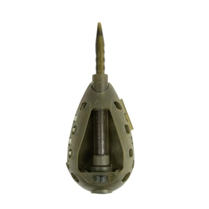 metod-fider-korum-camo-window-feeder-20g