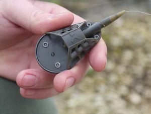 metod-fider-korum-easy-method-feeder-15g
