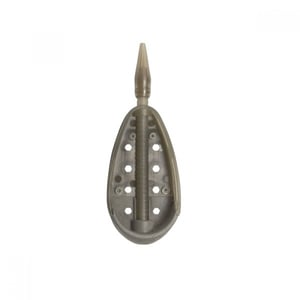 metod-fider-preston-ics-in-line-banjo-xr-feeder-large-30g-45g-60g-75g