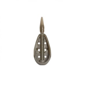 metod-fider-preston-ics-in-line-banjo-xr-feeder-medium-20g-30g-45g-60g-75g