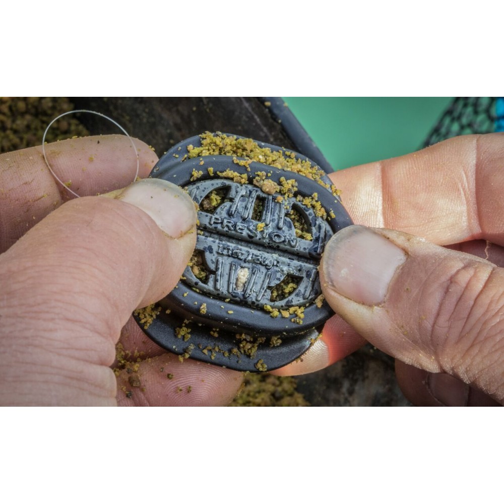 metod-fider-preston-ics-in-line-dura-flat-method-small-30g-1-10oz