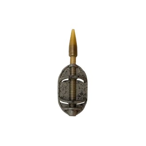 metod-fider-preston-ics-in-line-dura-flat-method-feeder-med-20gr-30gr-45gr