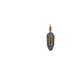 metod-fider-preston-ics-in-line-maggot-feeder-l-20g-30gr-45gr