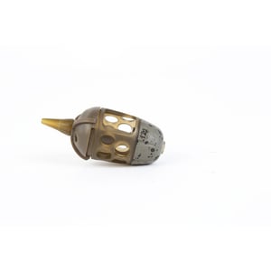 metod-fider-preston-ics-in-line-maggot-feeder-small-30g