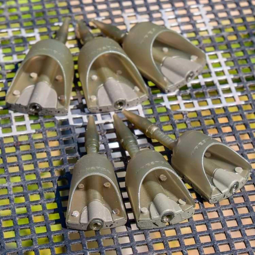 metod-fider-preston-ics-in-line-solid-pellet-feeder-medium-20g-30g-45g