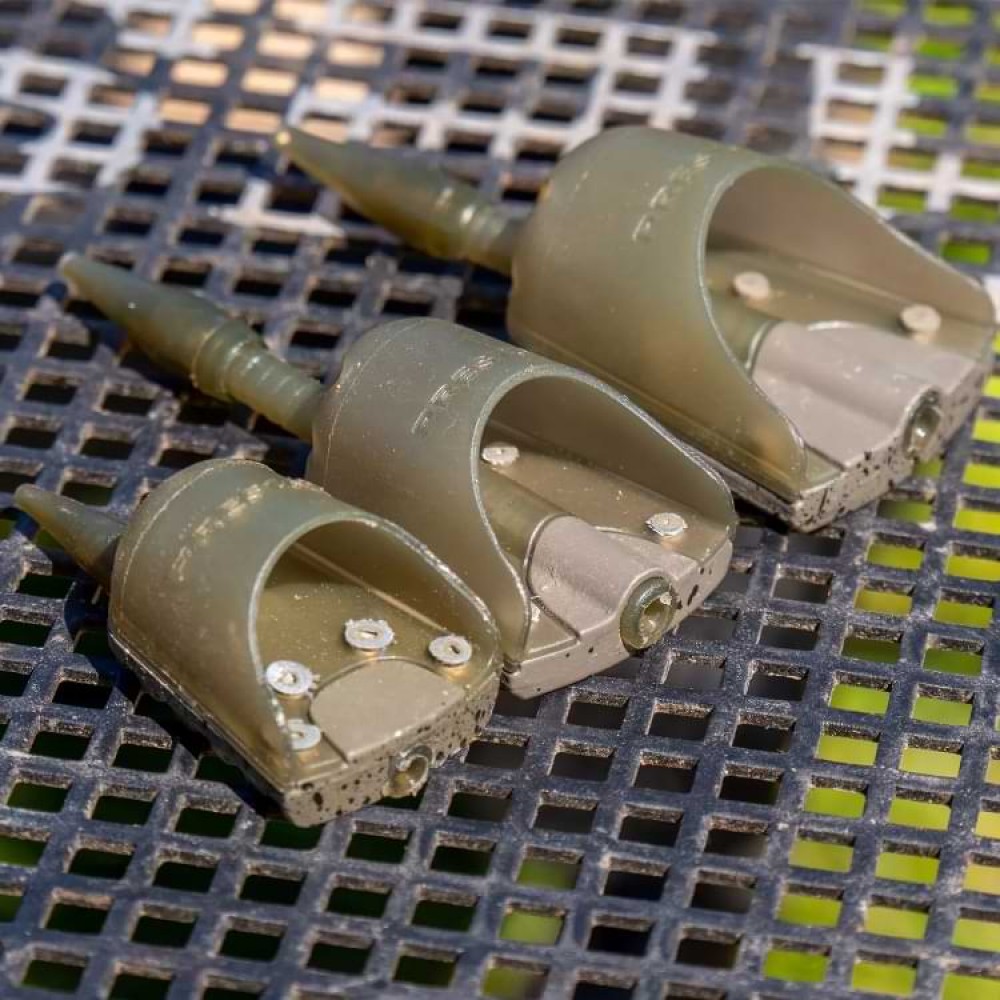 metod-fider-preston-ics-in-line-solid-pellet-feeder-medium-20g-30g-45g