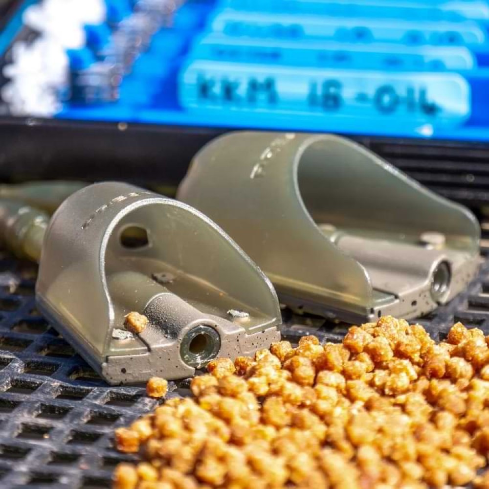 metod-fider-preston-ics-in-line-solid-pellet-feeder-medium-20g-30g-45g