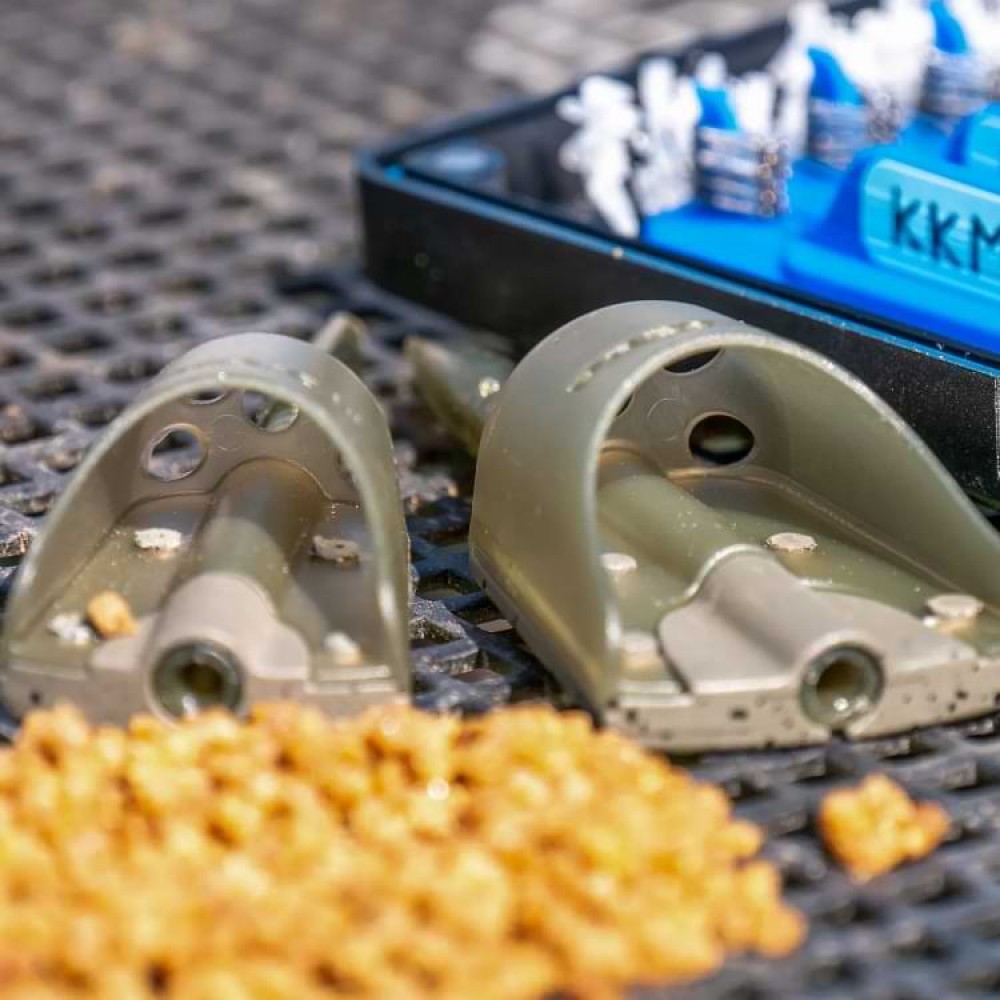metod-fider-preston-ics-in-line-solid-pellet-feeder-medium-20g-30g-45g