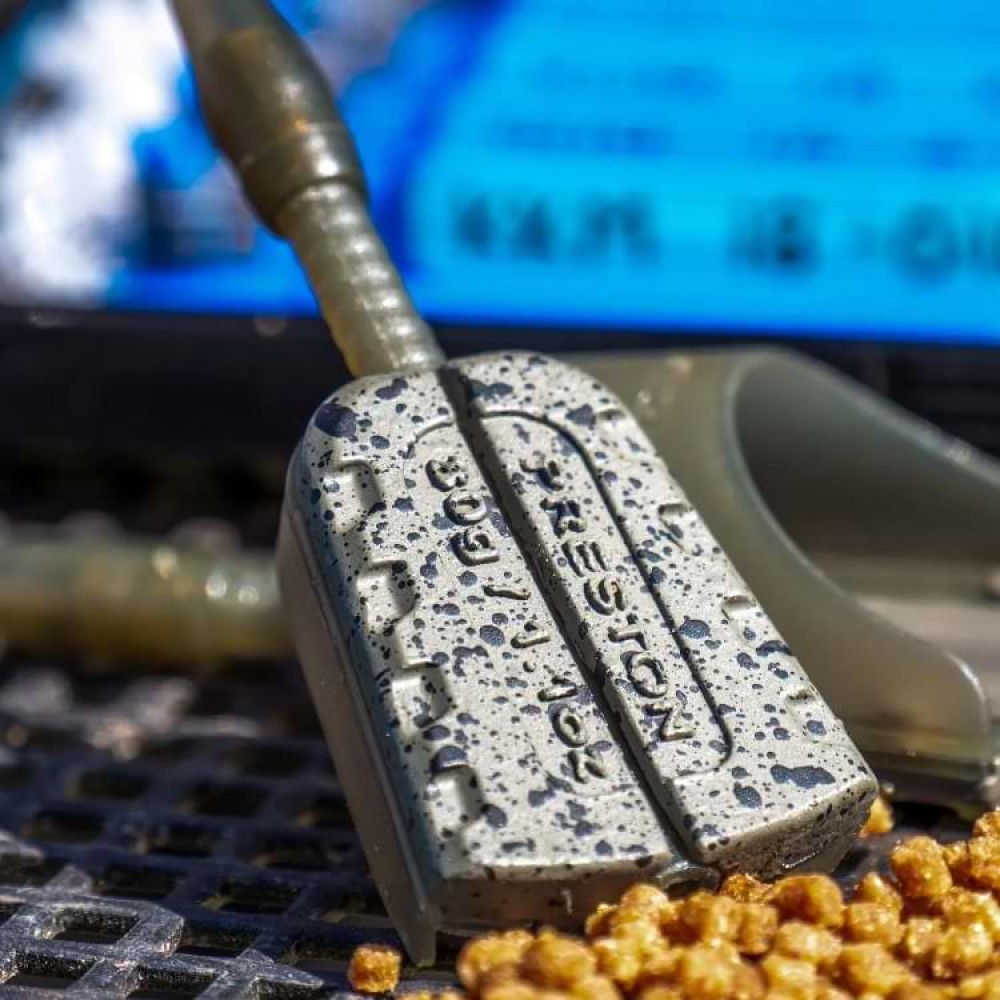 metod-fider-preston-ics-in-line-solid-pellet-feeder-medium-20g-30g-45g