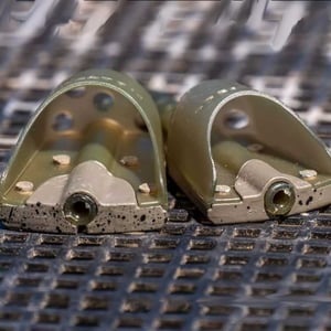 metod-fider-preston-ics-in-line-solid-pellet-feeder-medium-20g-30g-45g