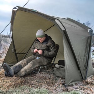 naves-korum-day-shelter-lite