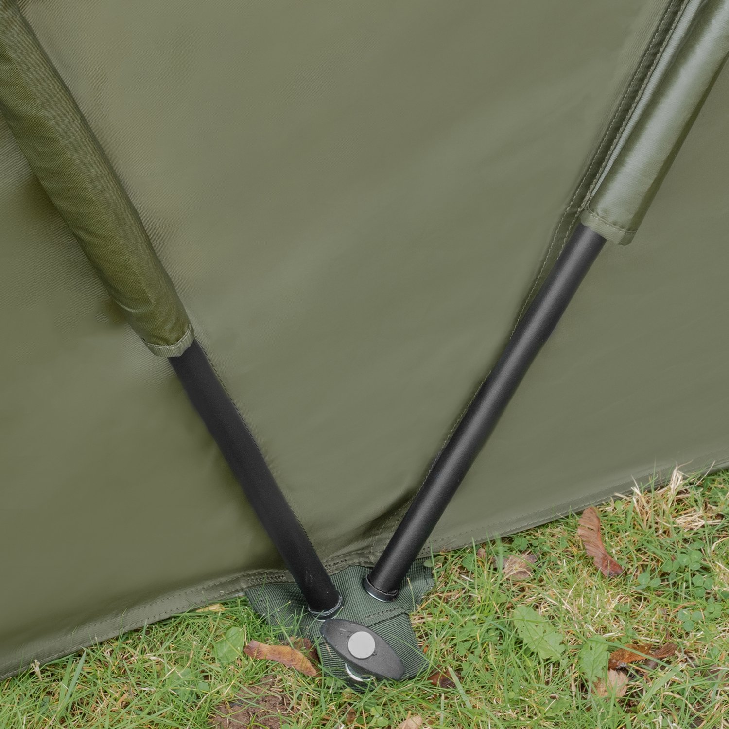 naves-korum-day-shelter-lite