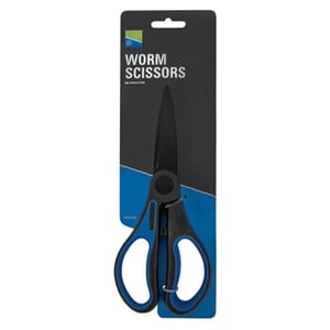nozhitsa-za-cherviei-preston-worm-scissors