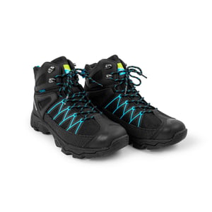 obuvki-preston-drifish-field-boots
