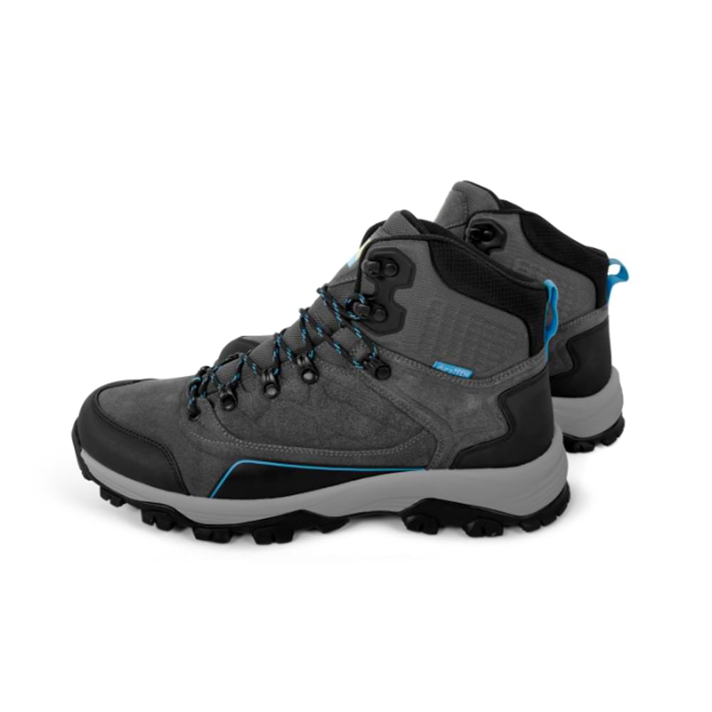 obuvki-preston-duratech-all-terrain-boots